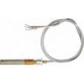 Thermopile; Cable 588 Mm Thermopile; Cable 588 Mm